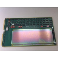 TERADYNE 879-412-00 AD412 Board...